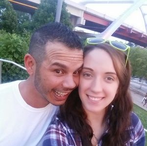 Meet your Posher, Aly